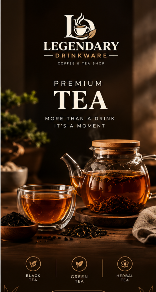 Tea